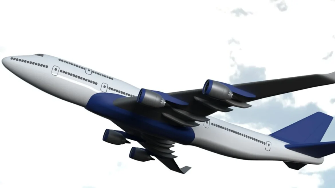 Gatwick Expansion: Future of UK Aviation