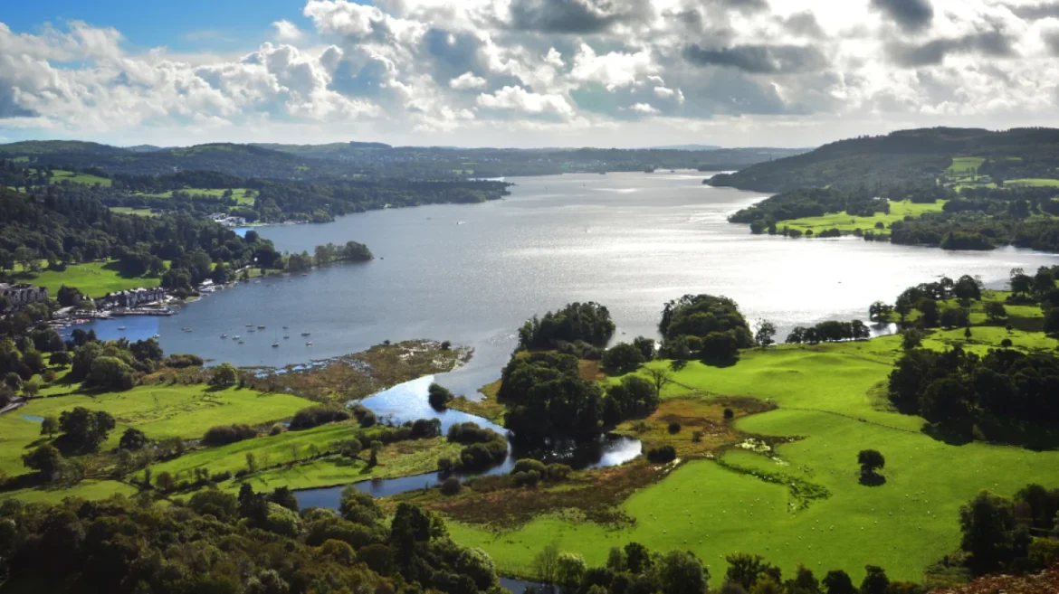 Will-the-Government-Finally-Clean-Up-Windermere Windermere Pollution Cleanup Efforts