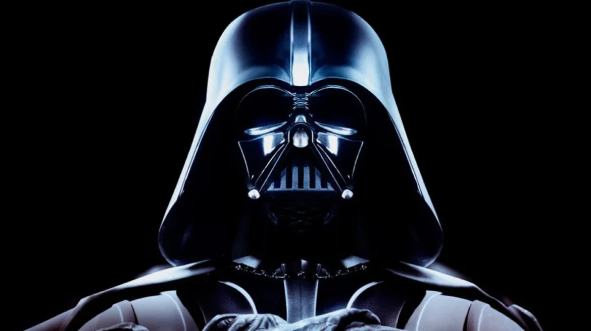 Workplace bullying case