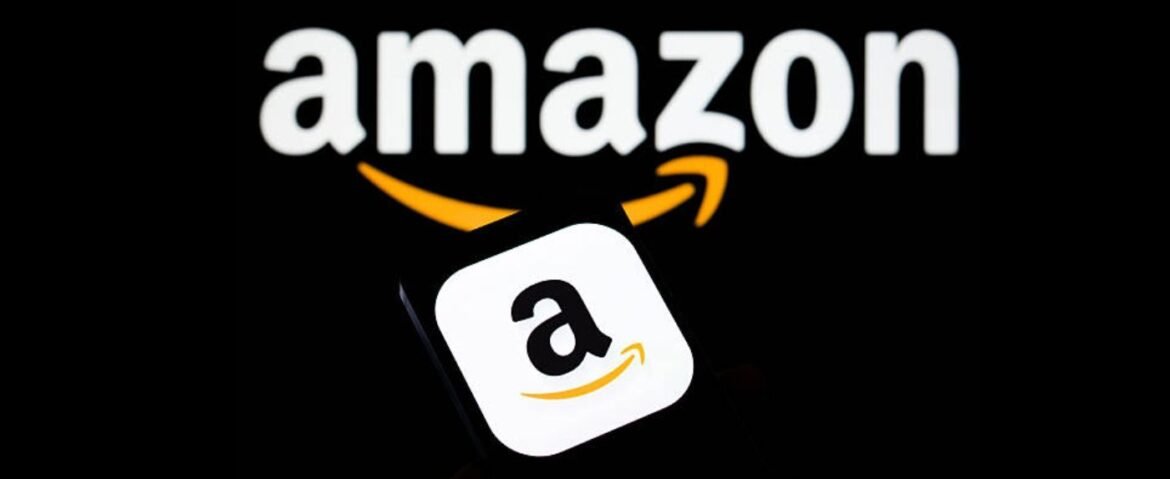 Amazon Layoffs Reflect AI-Driven Corporate Restructuring Amazon corporate layoffs