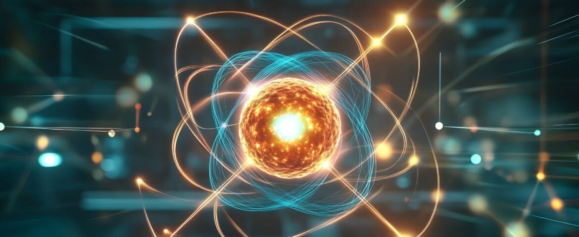 Global rise in quantum technology investments quantum technology investment