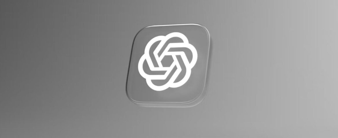 OpenAI Leads Global AI Innovation OpenAI Leads Global AI Innovation