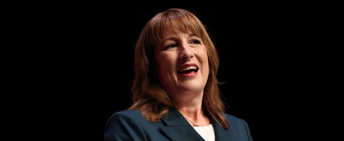 Rachel Reeves faces scrutiny over rental licence oversight Rachel Reeves