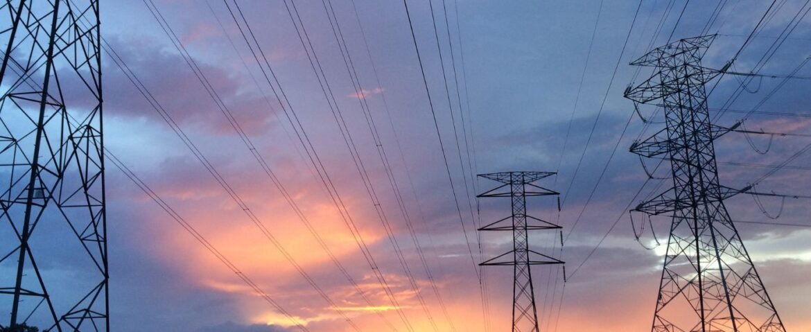 UK, EU, and US Energy Relief Strategies Energy Affordability Programs