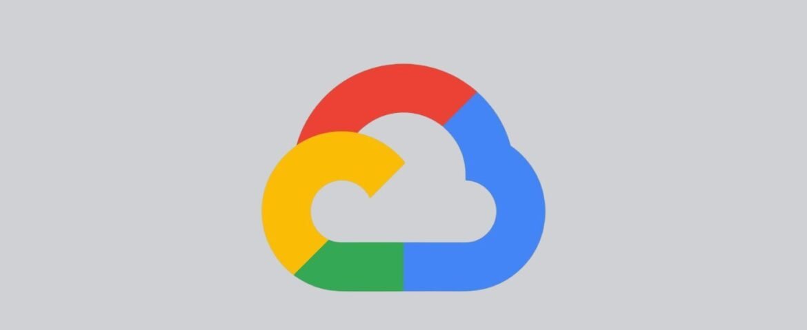 Google AI Cloud Security