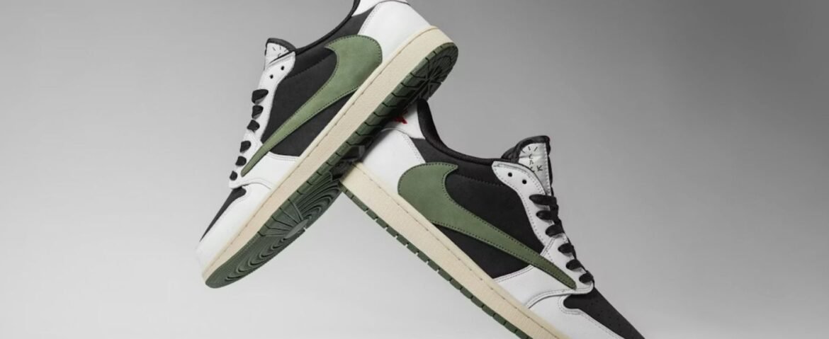 sustainable advertising claims