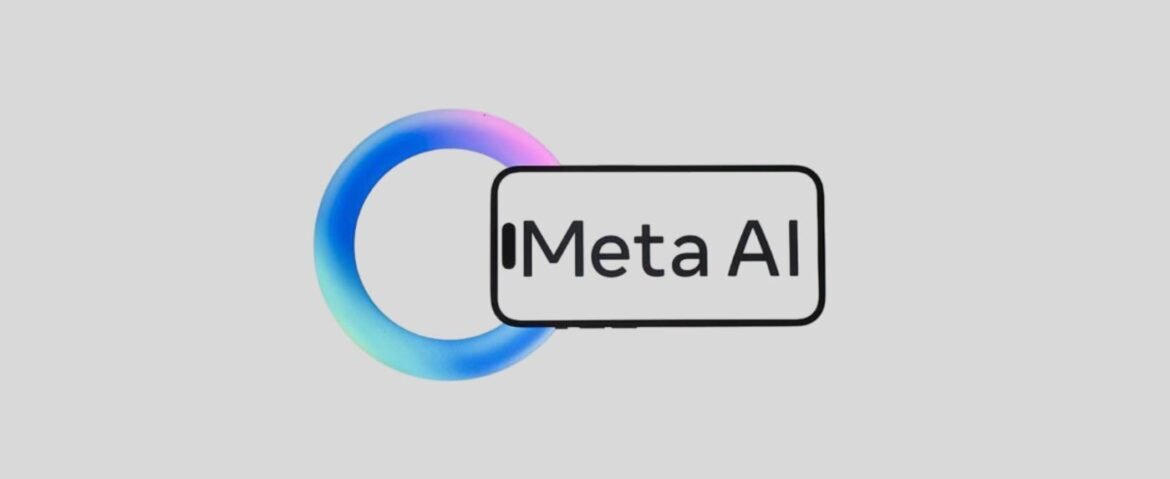 meta-ai-manus-acquisition