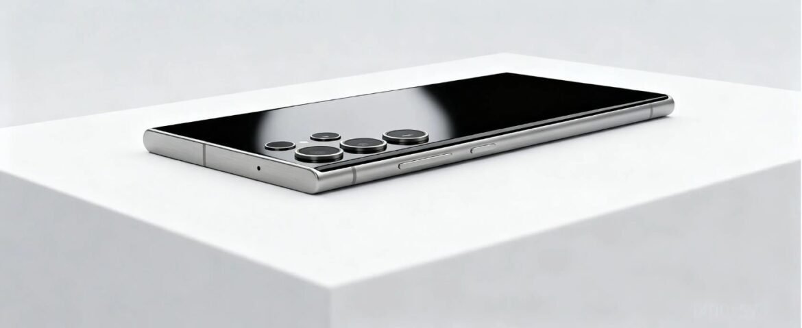 Samsung S25 Ultra issues